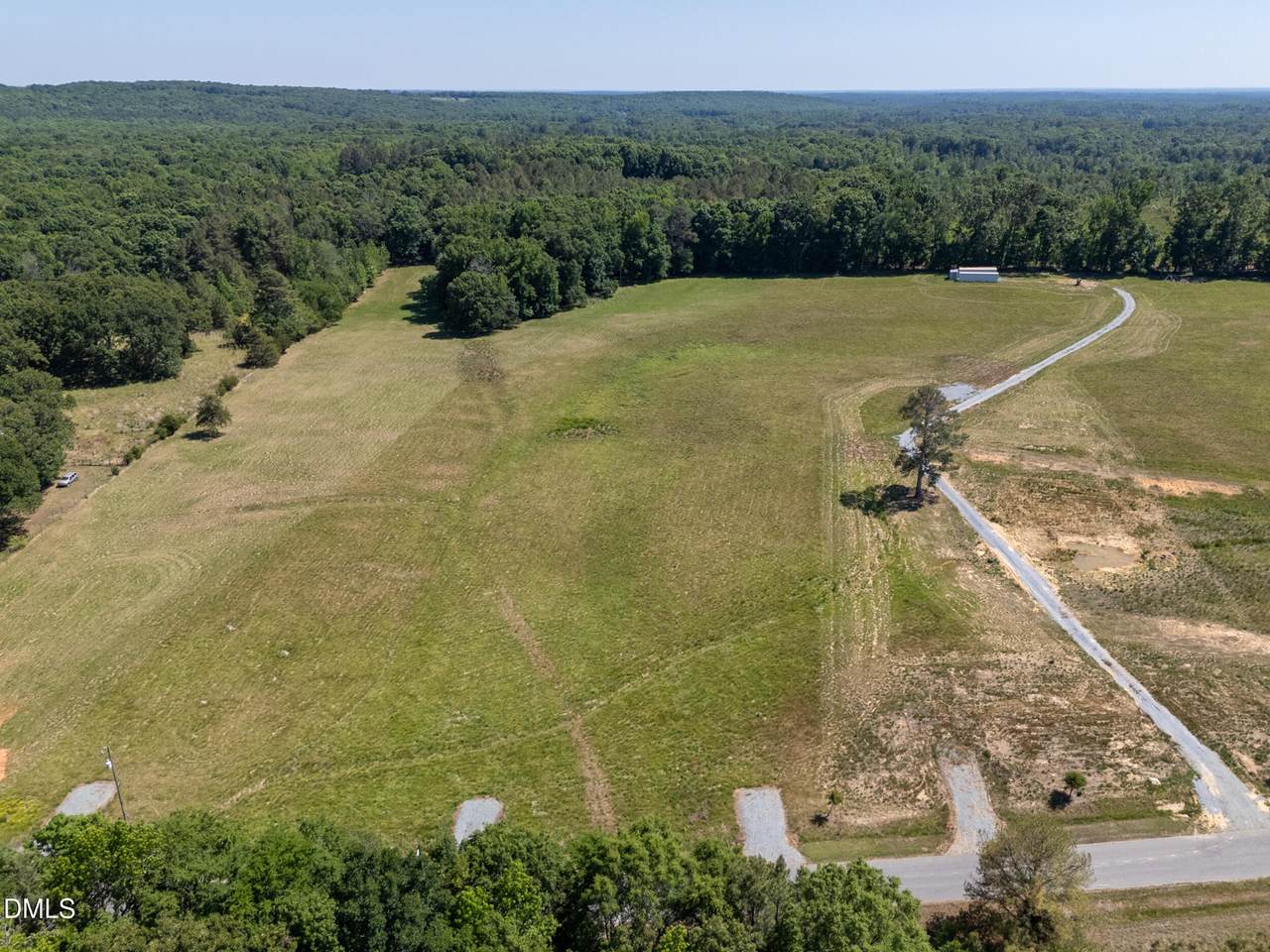 285 Gilliland Road - Photo 1