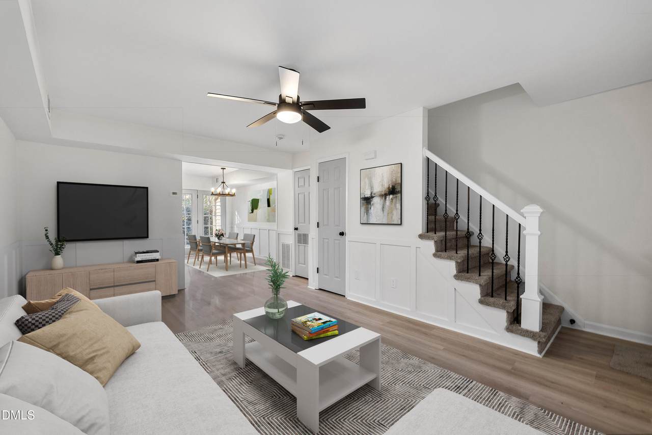 4705 Blue Bird Court - Photo 1