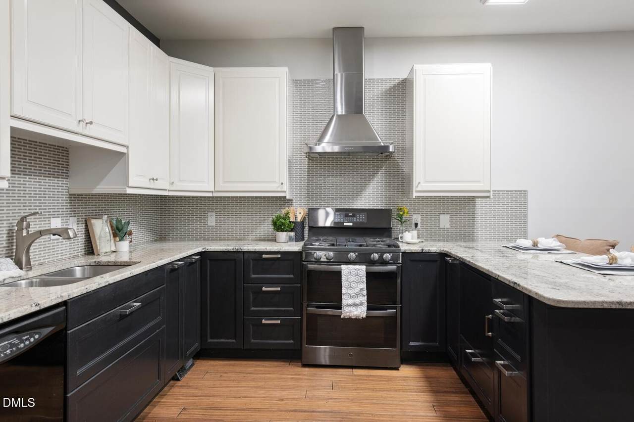 4231 American Drive - Photo 1