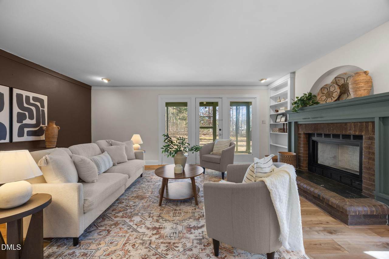 10 Melstone Turn - Photo 1