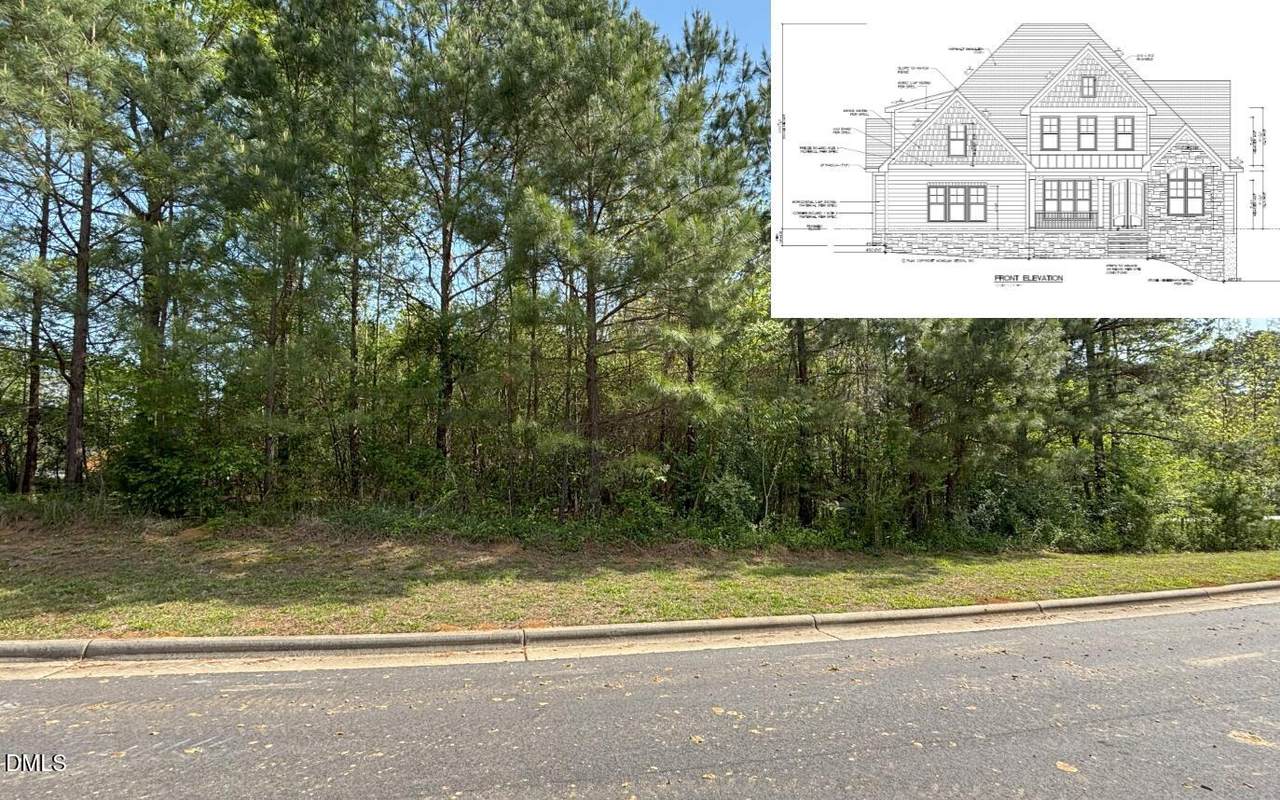 123 Bur Oak Court - Photo 1