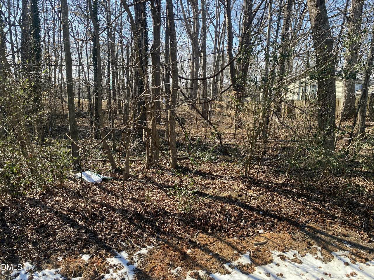 0000 Lannie Drive - Photo 1