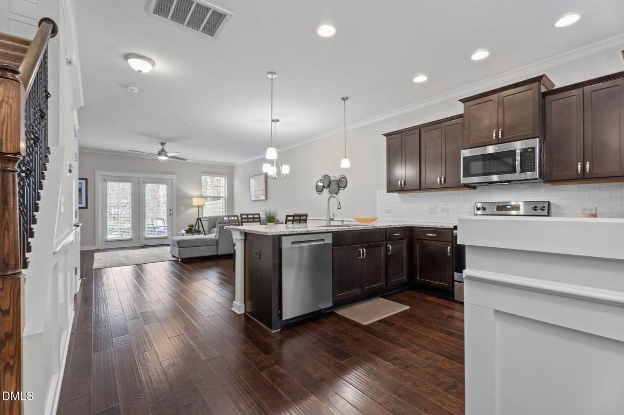 6212 Pesta Court - Photo 1