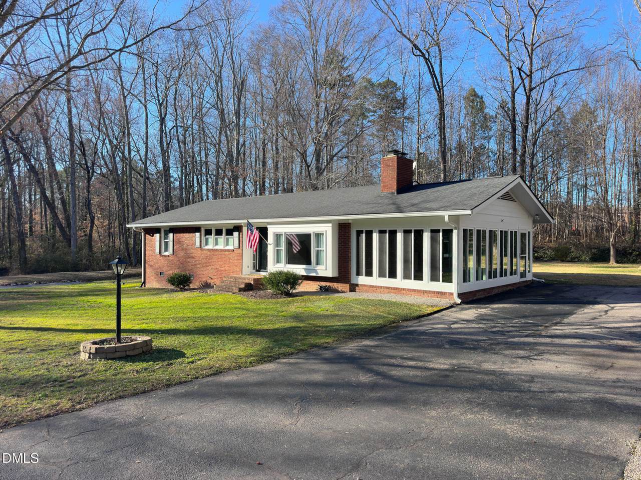 330 Hazelwood Drive - Photo 1