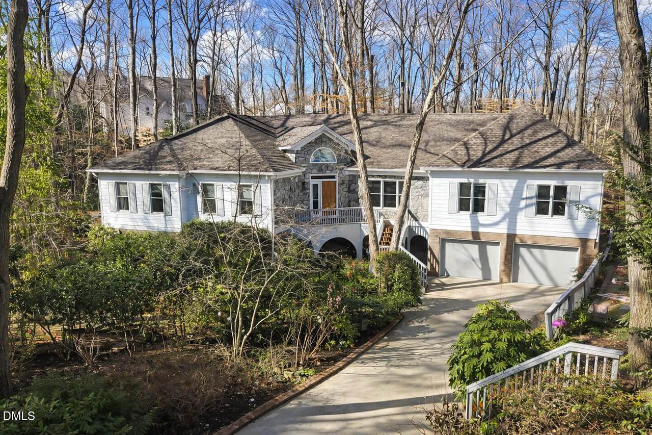 1004 Surry Dale Court - Photo 1