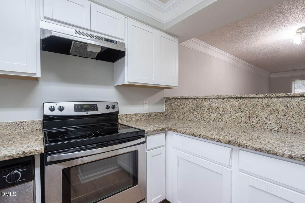 4418 Roller Court - Photo 1