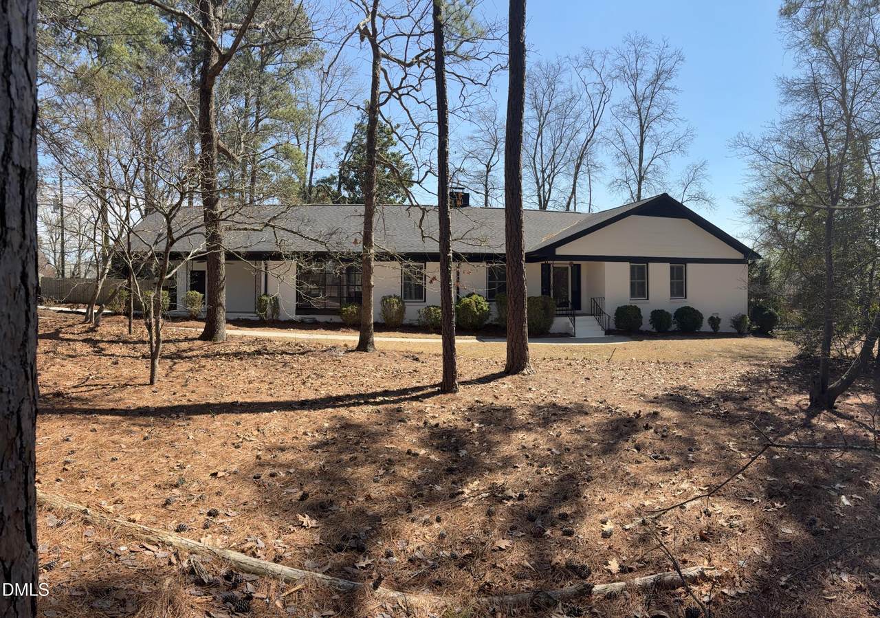 2309 Stewart Street - Photo 1