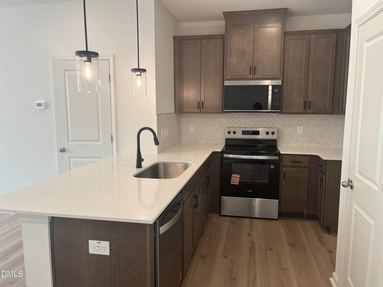 3010 Chrys Street - Photo 1