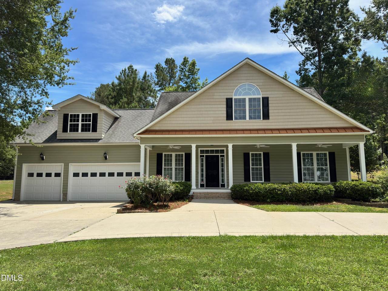 113 Alan Lane - Photo 1