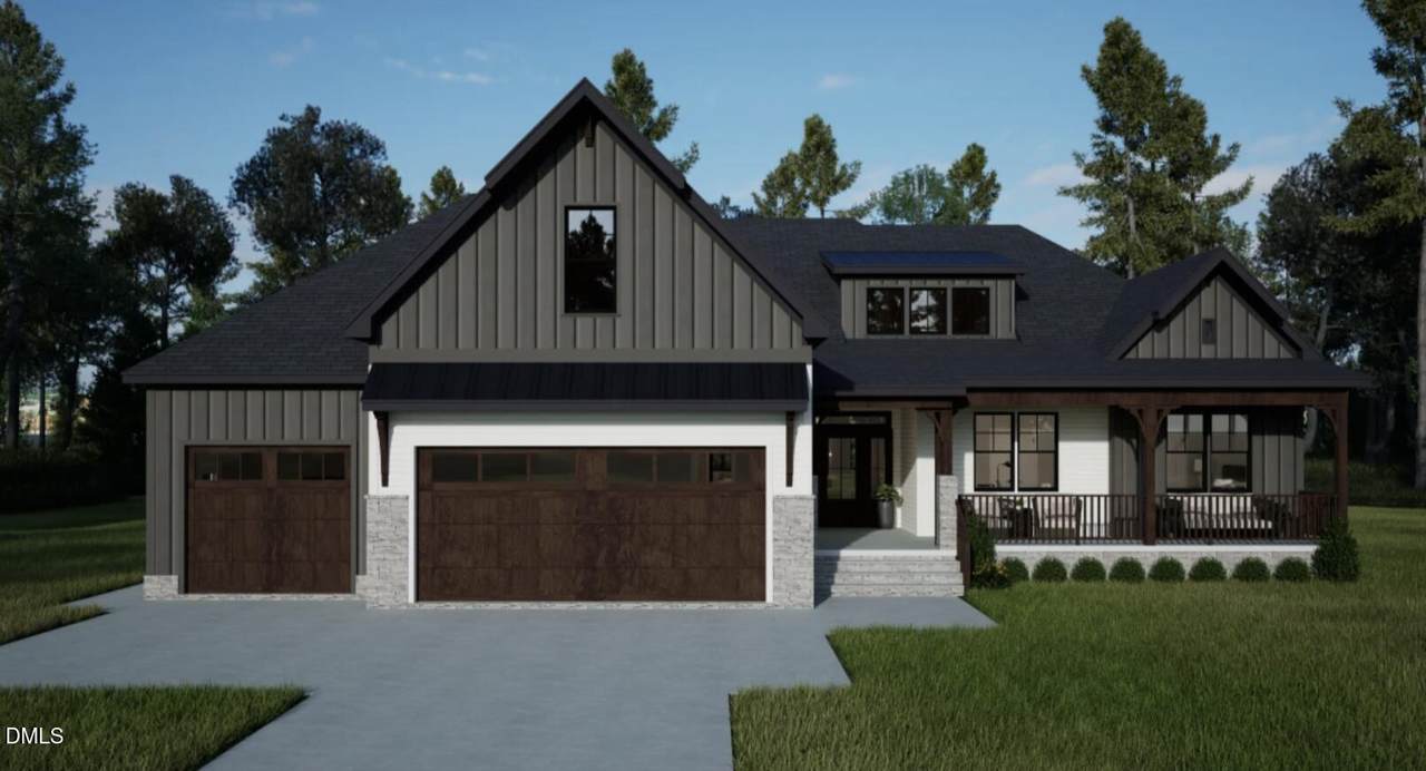 2761 River Meadow Court - Photo 1