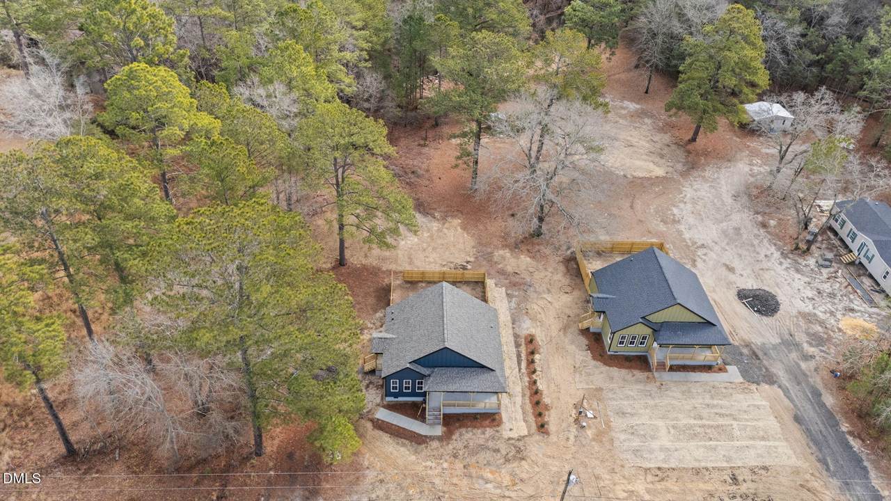147 Creek Bend Drive - Photo 1