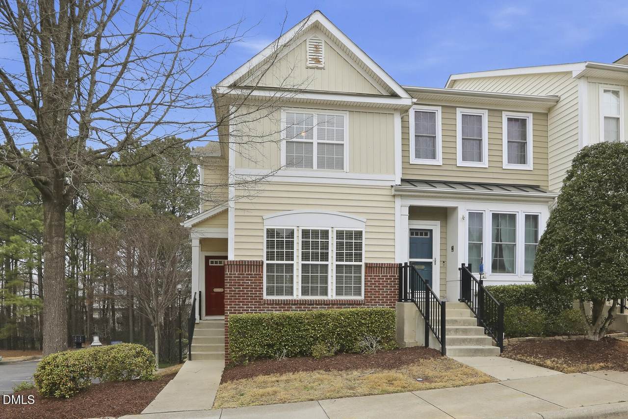 7612 Canvas Art Terrace - Photo 1