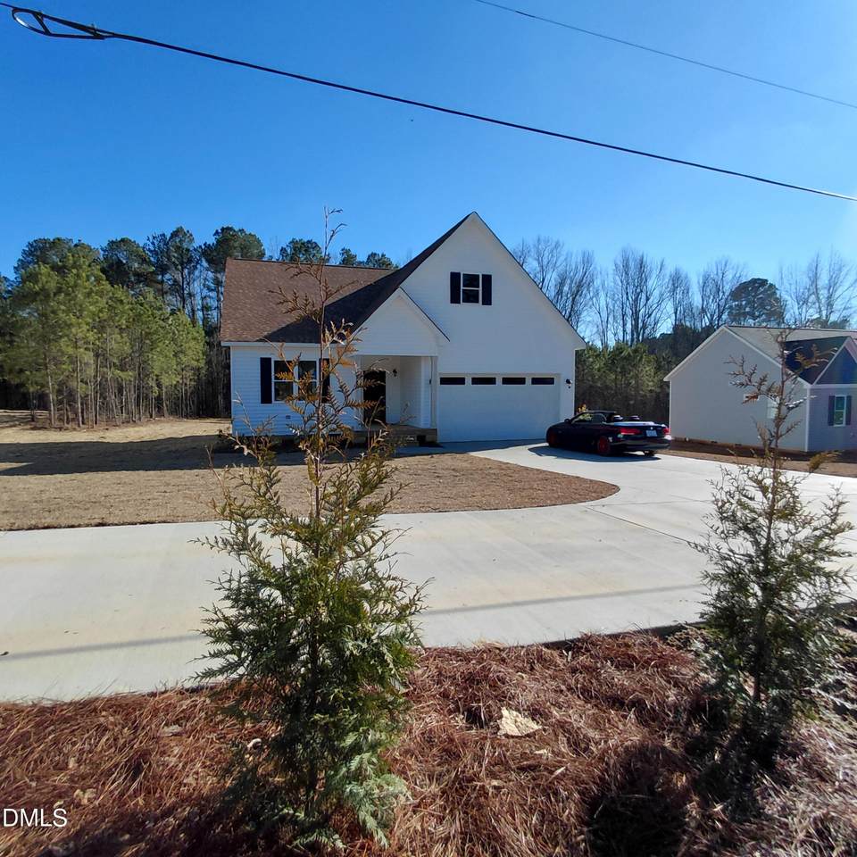 13301 Nc-27 - Photo 1