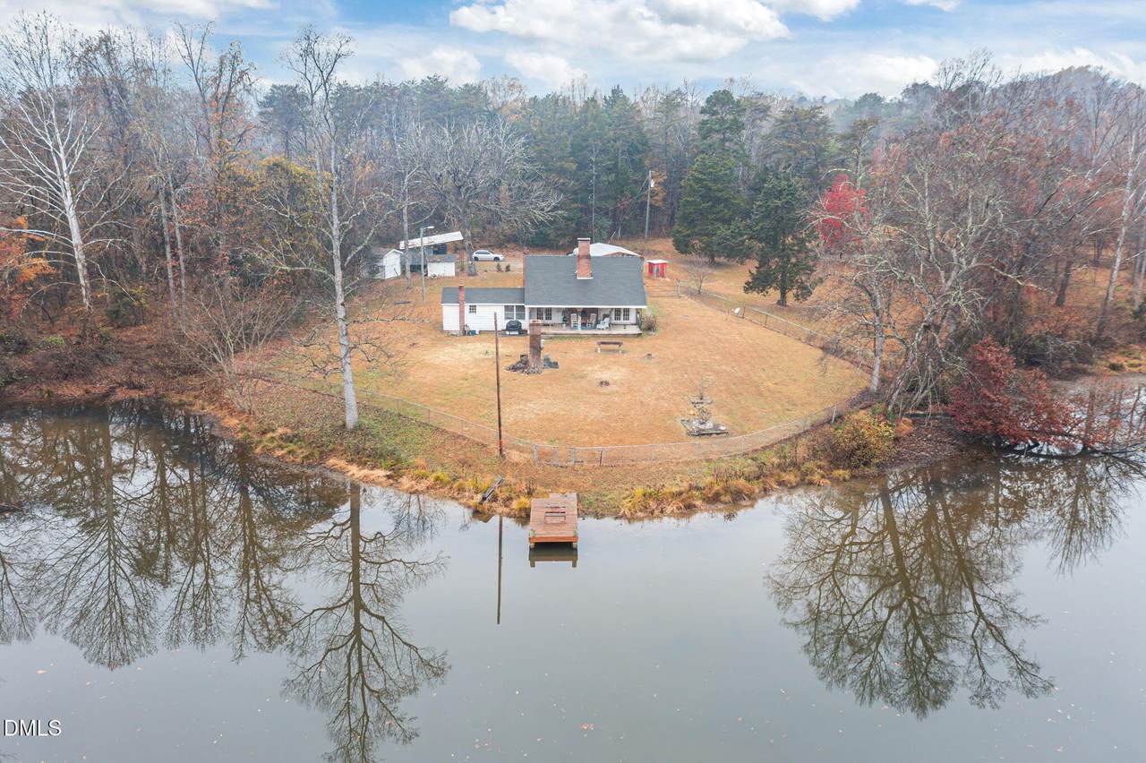 3250 Mine Creek Road - Photo 1