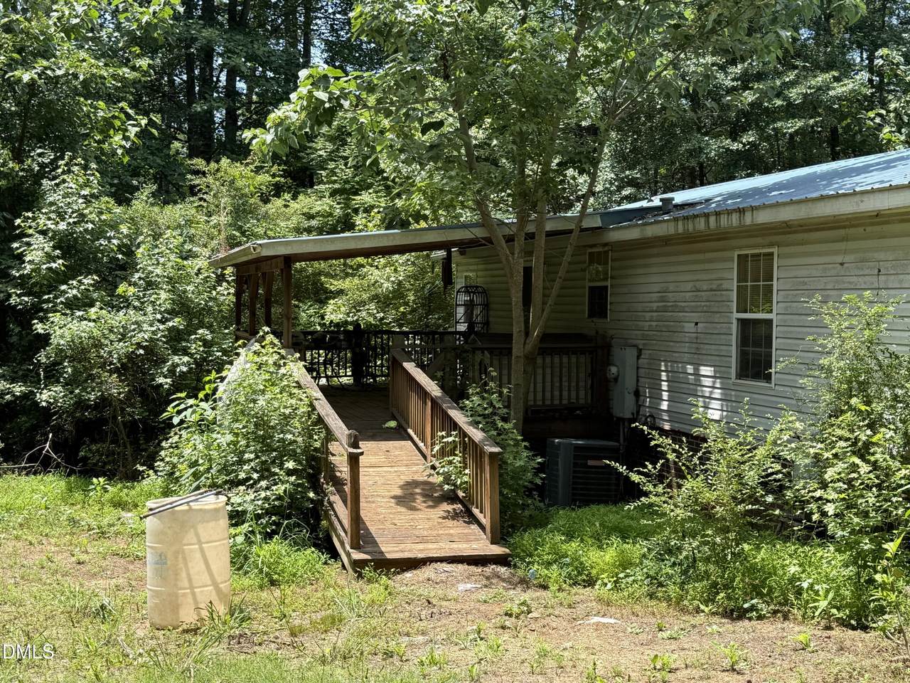 https://bt-photos.global.ssl.fastly.net/tmls/1280_boomver_2_10149394-2.jpg