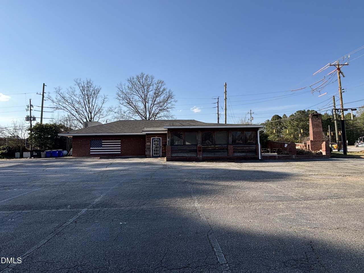 1475 Market Street - Photo 1