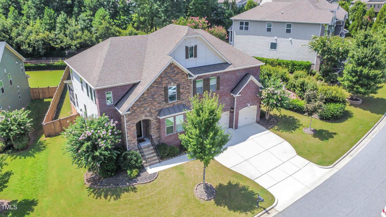 316 Matilda Place - Photo 1