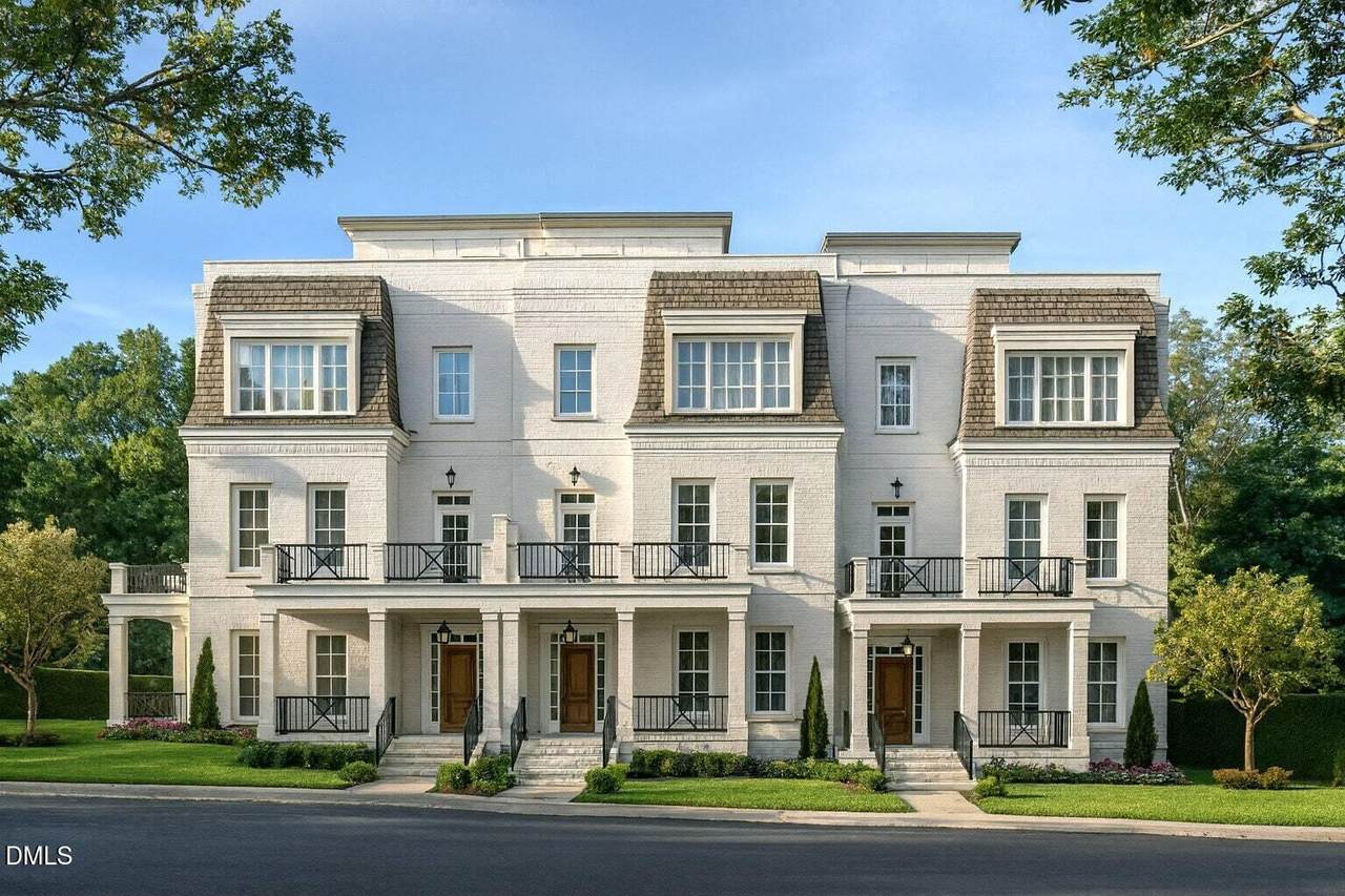 2301 Grant Avenue - Photo 1