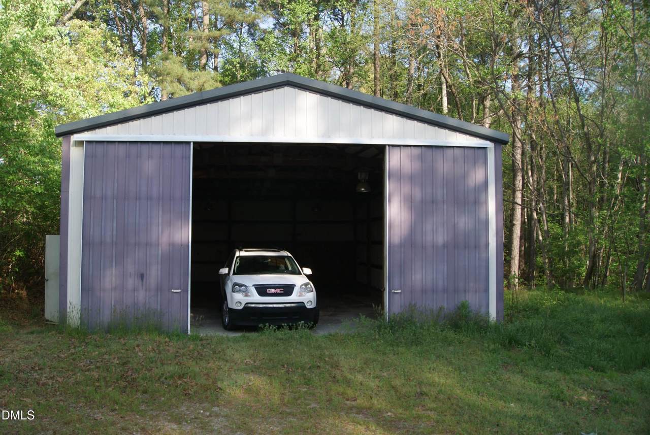 6517 Ten Ten Road - Photo 1