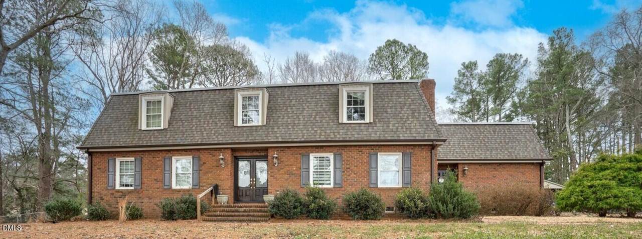 https://bt-photos.global.ssl.fastly.net/tmls/1280_boomver_2_10150582-2.jpg