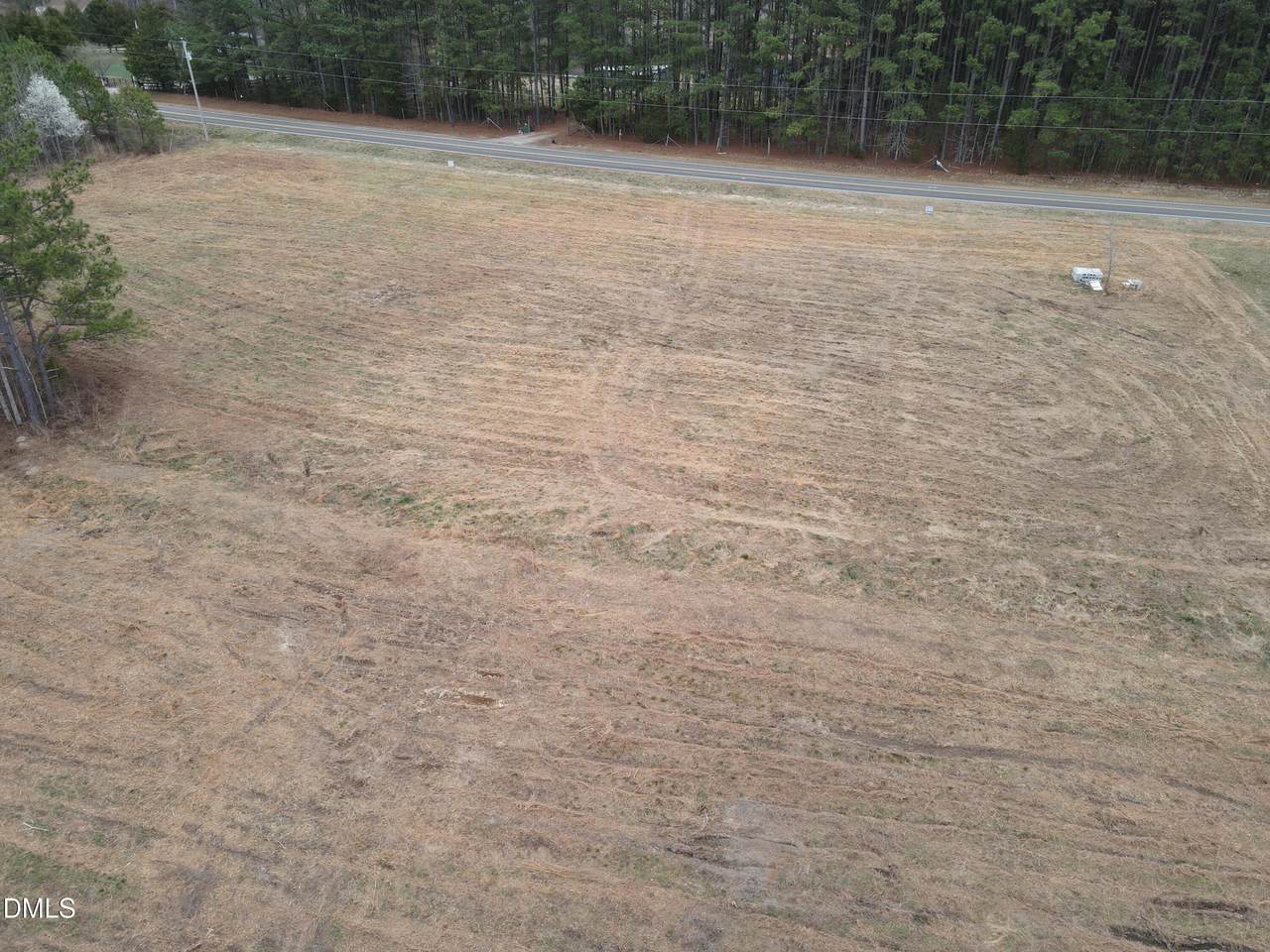 2 Coley Road - Photo 1