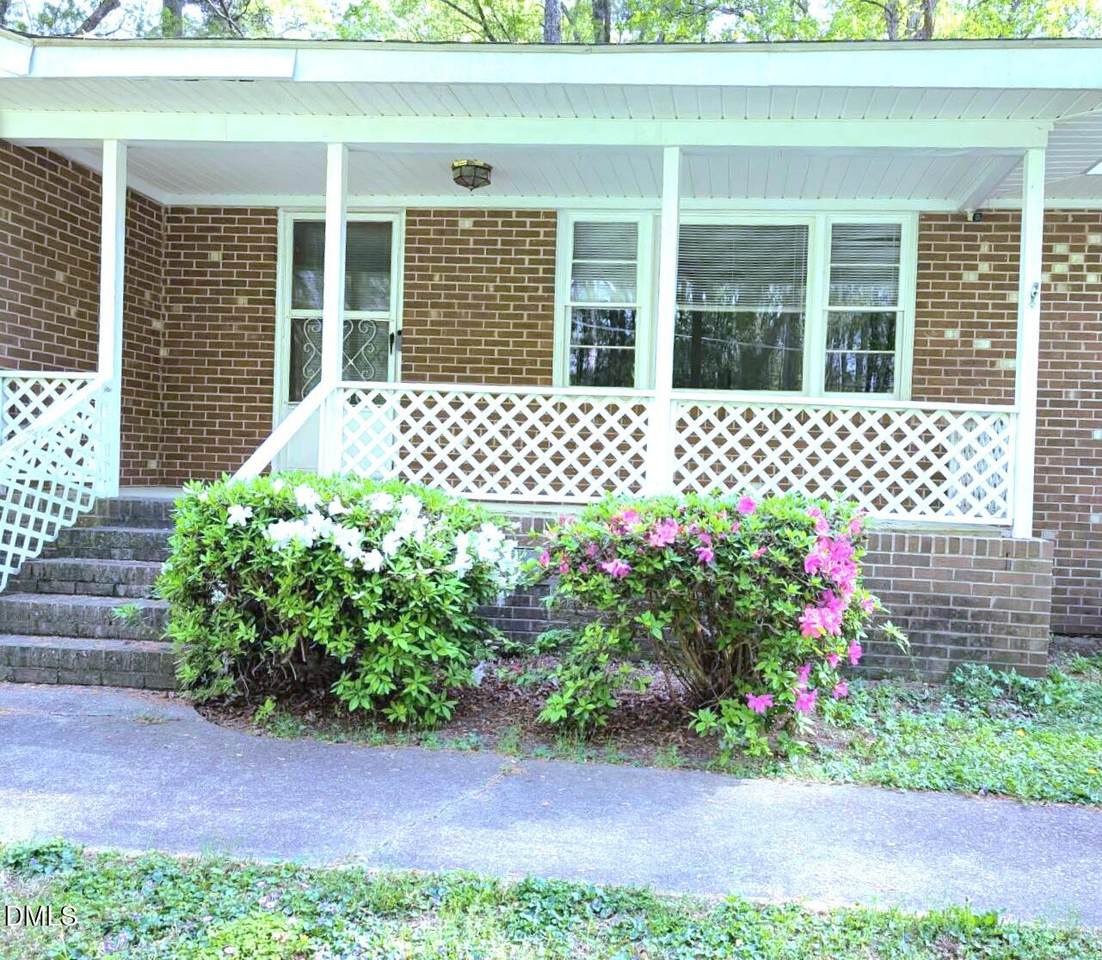 323 Ranch Farm Road - Photo 1