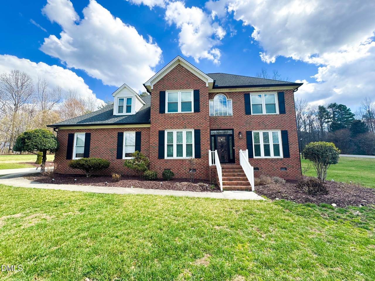 120 Denada Path - Photo 1