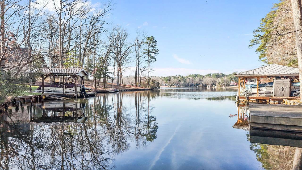 1175 Sagamore Drive - Photo 1