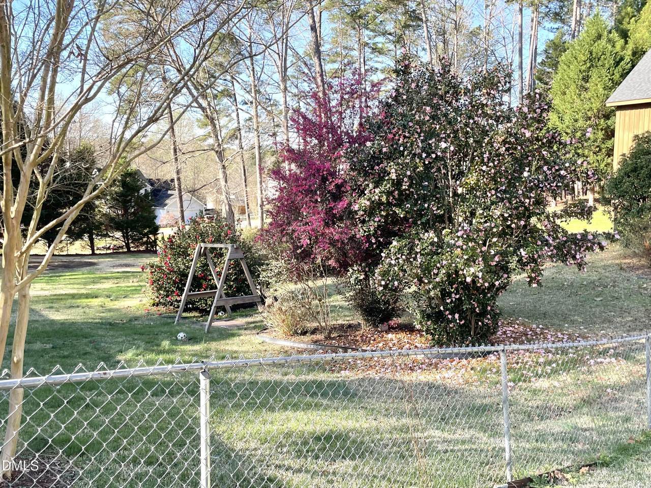 https://bt-photos.global.ssl.fastly.net/tmls/1280_boomver_2_10151353-2.jpg