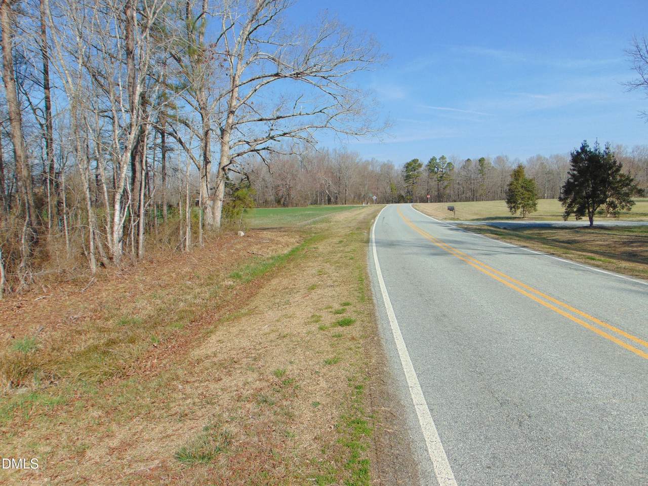 0 Cates Mill Road - Photo 1