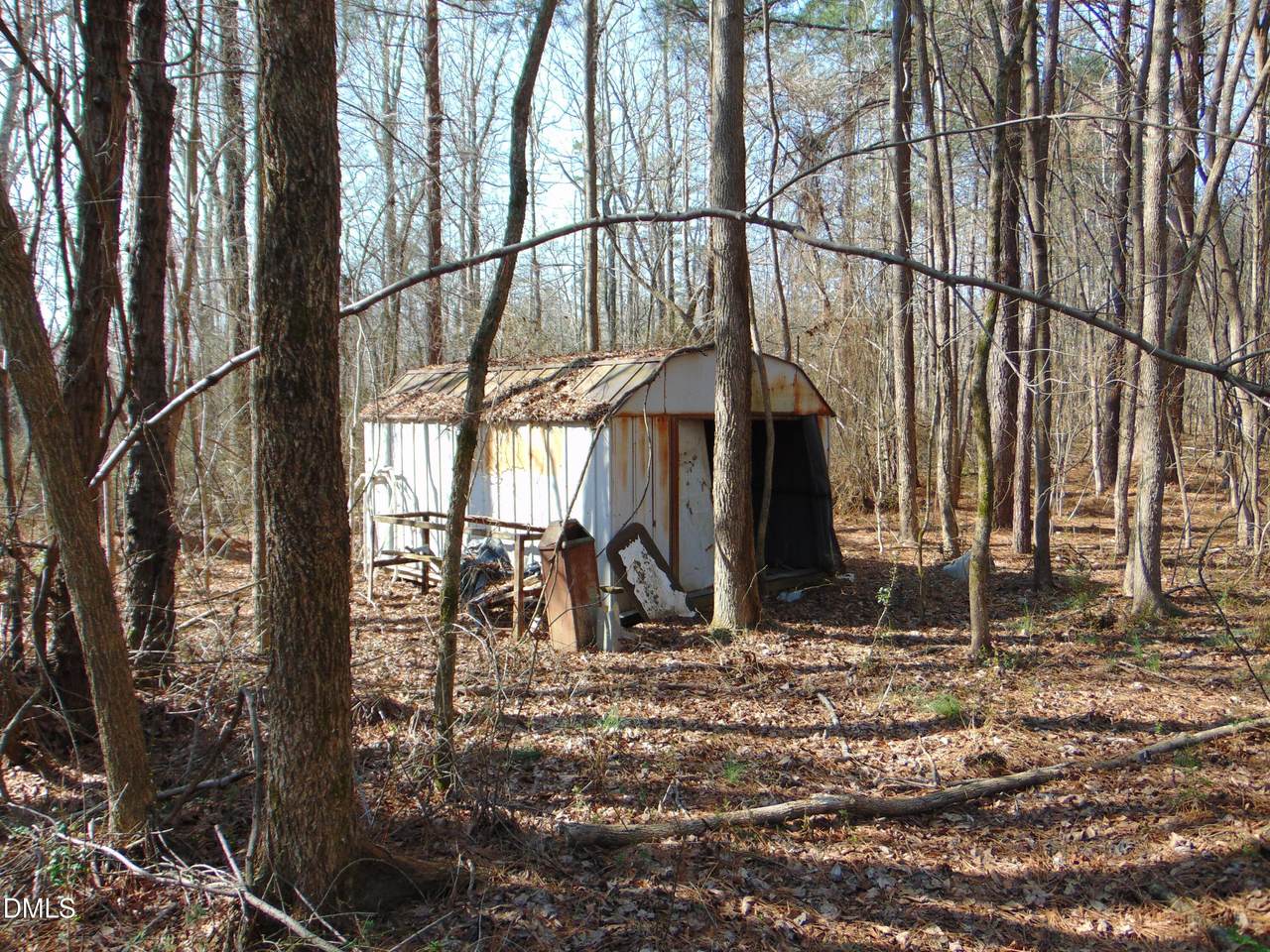 https://bt-photos.global.ssl.fastly.net/tmls/1280_boomver_2_10151580-2.jpg