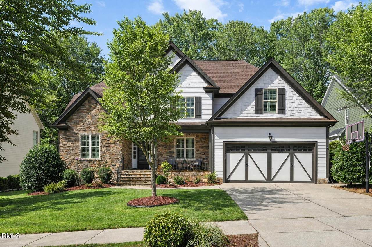 308 Stearns Way - Photo 1
