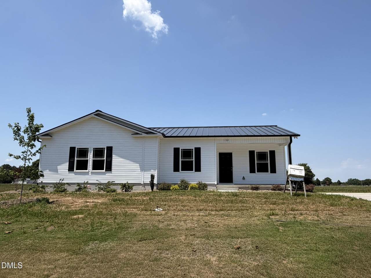 159 Jacobs Ridge Drive - Photo 1