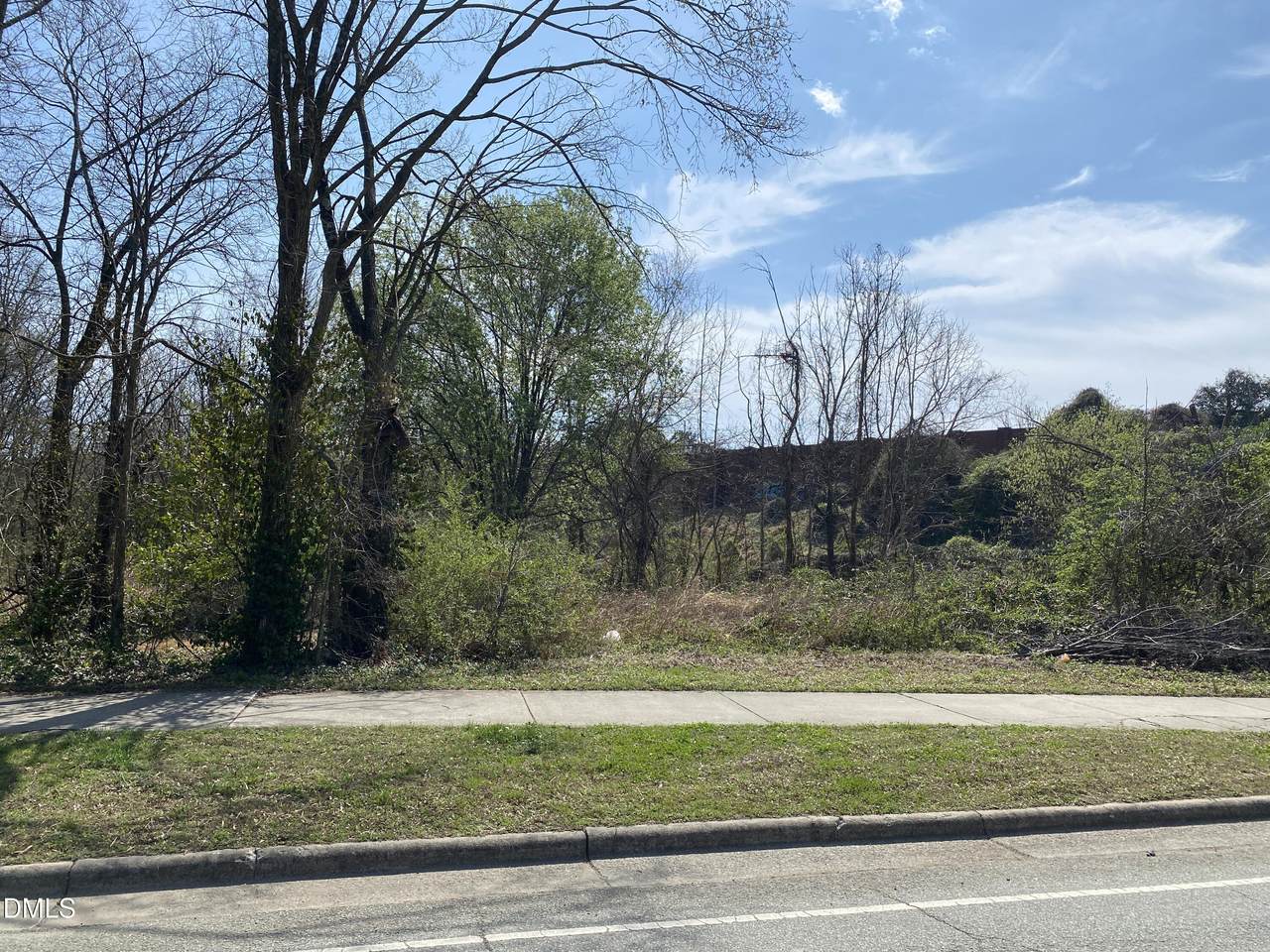 417 - 0 Club Boulevard - Photo 1