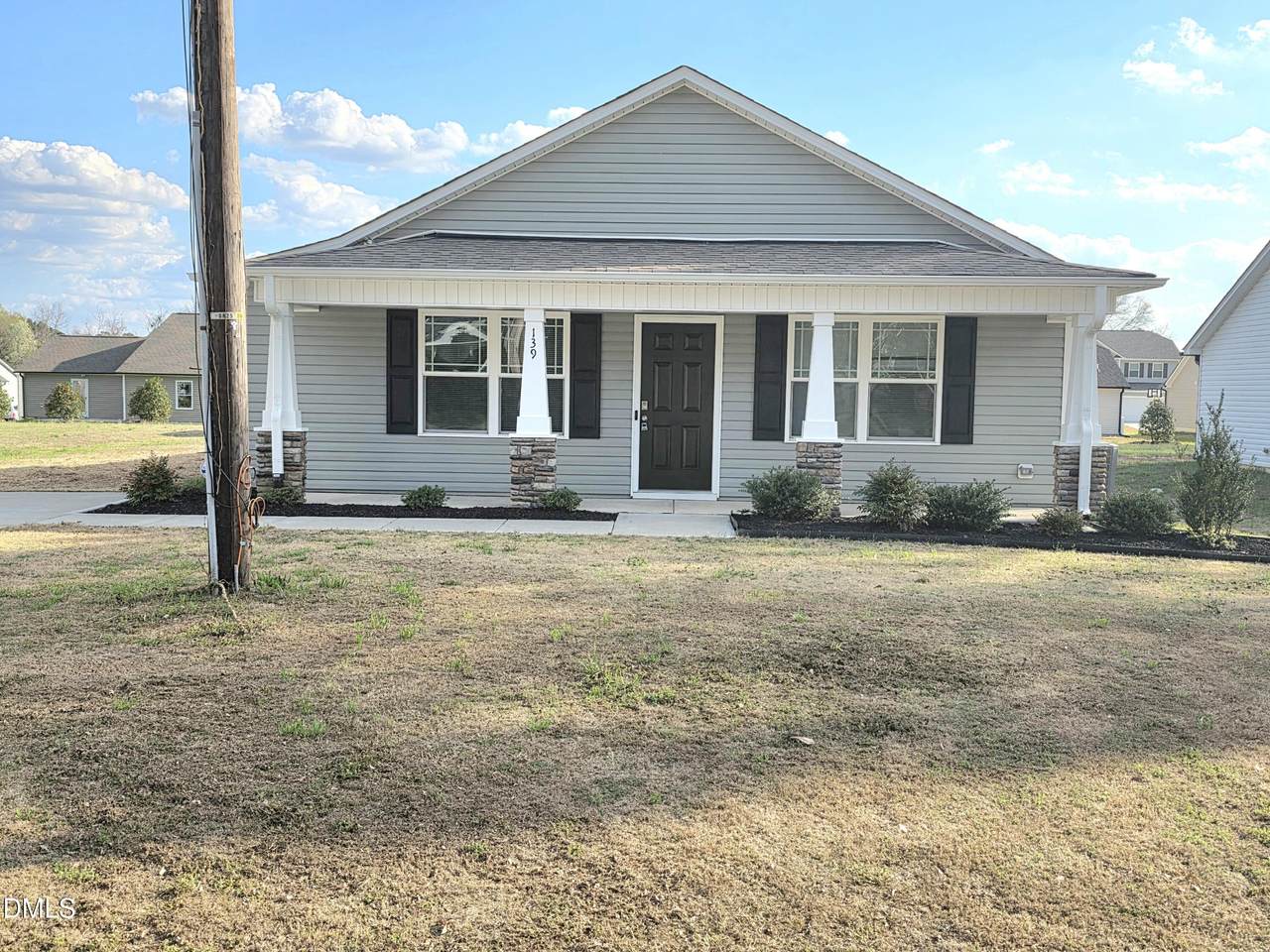 139 Allen Street - Photo 1