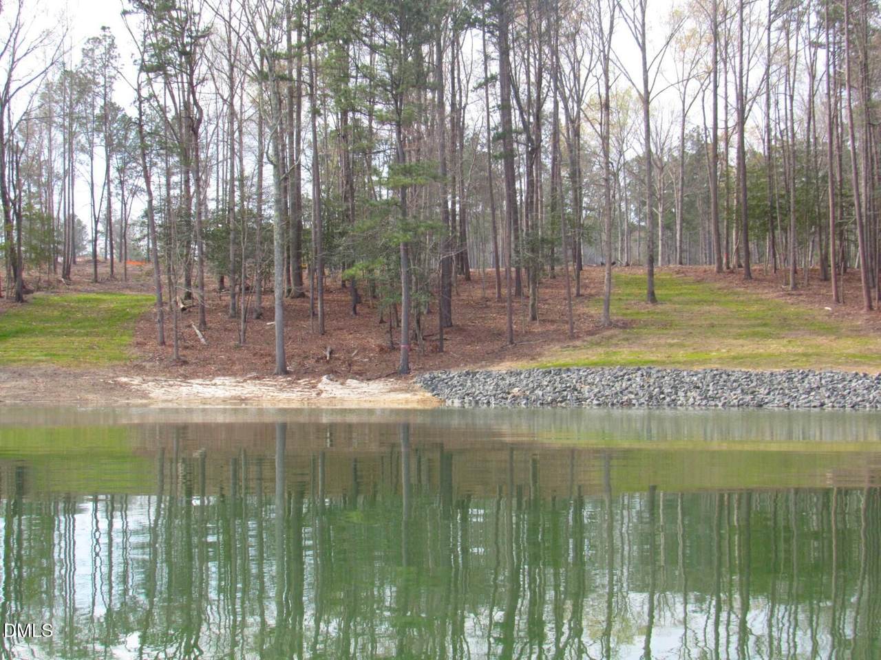 https://bt-photos.global.ssl.fastly.net/tmls/1280_boomver_2_10153061-2.jpg