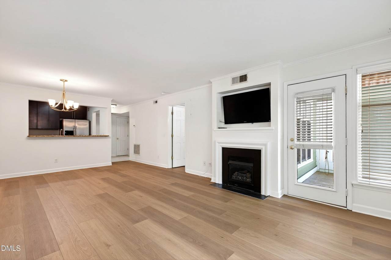 1010 Nicholwood Drive - Photo 1