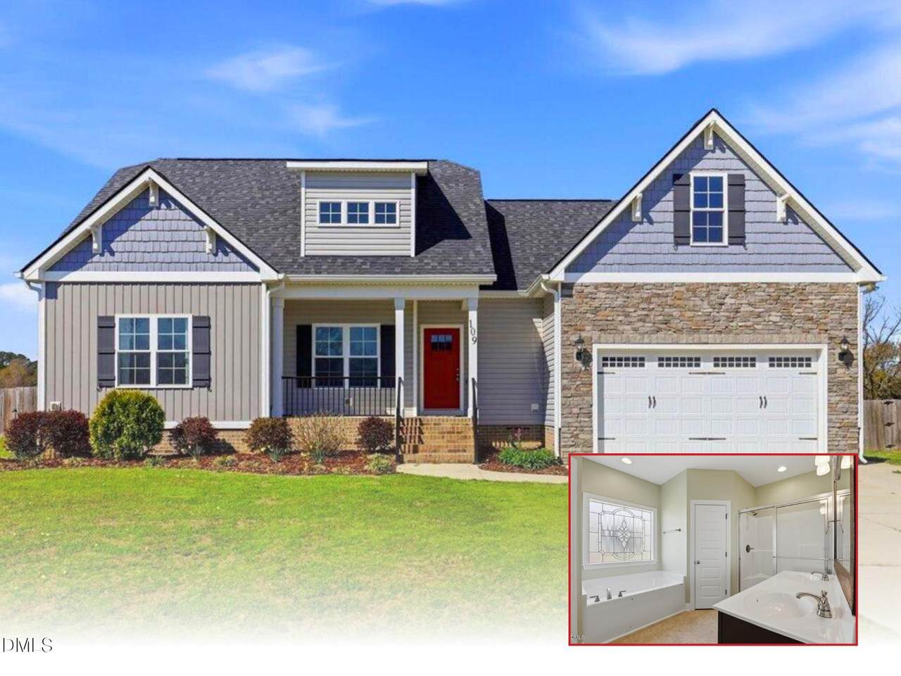 109 Northfield Drive - Photo 1