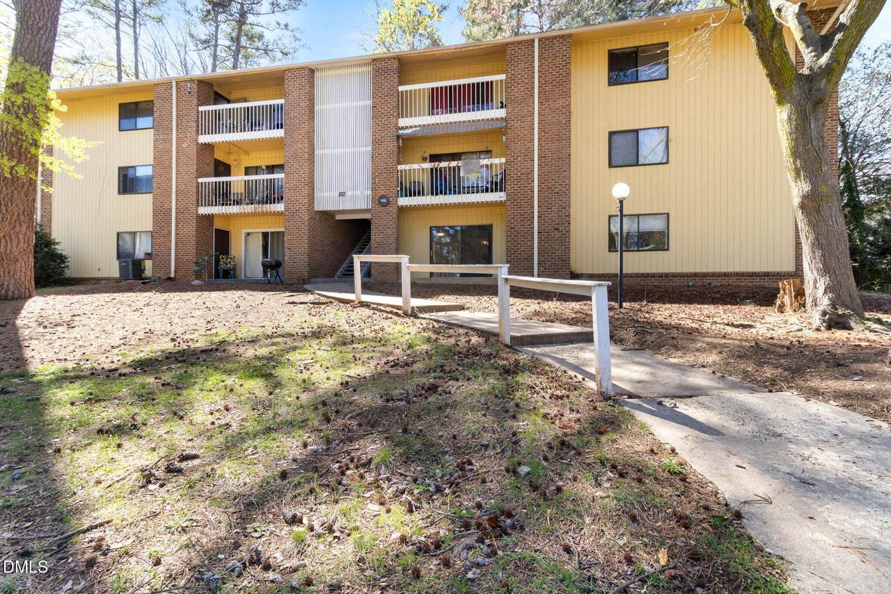 1110 Schaub Drive - Photo 1