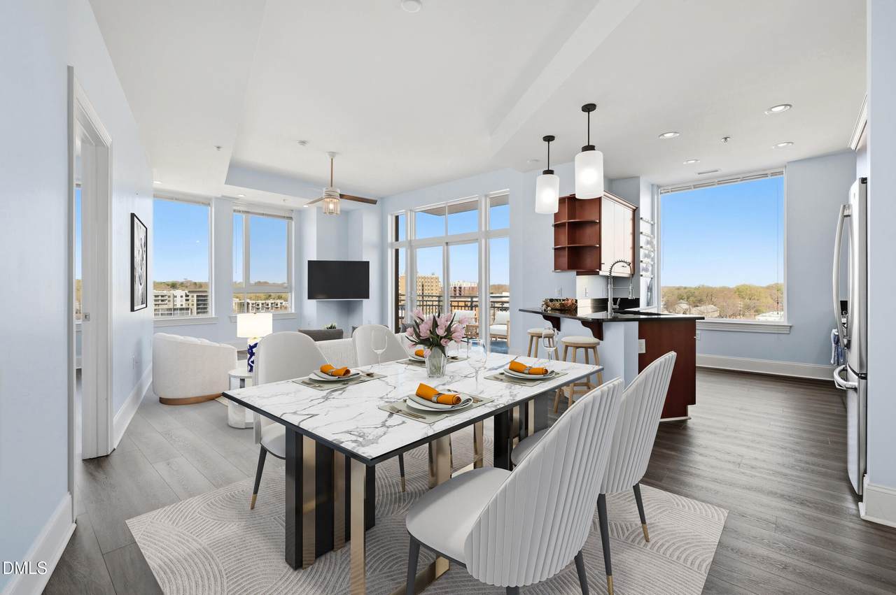 400 North Street - Photo 1