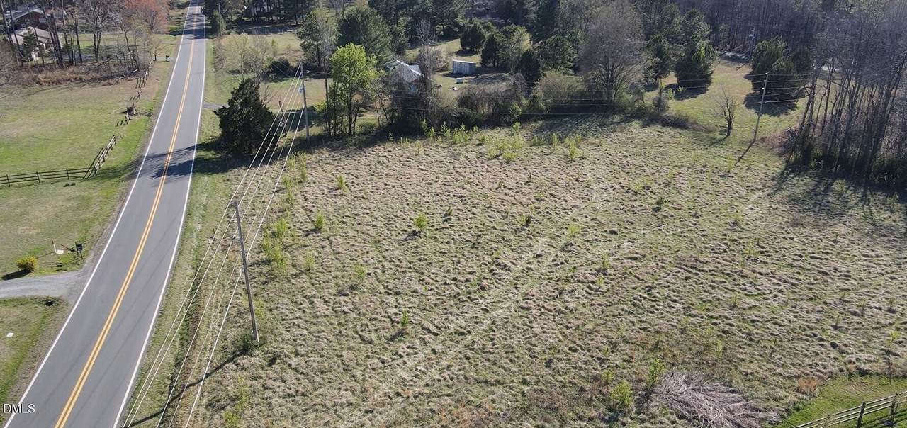 2 Orange Grove Road - Photo 1