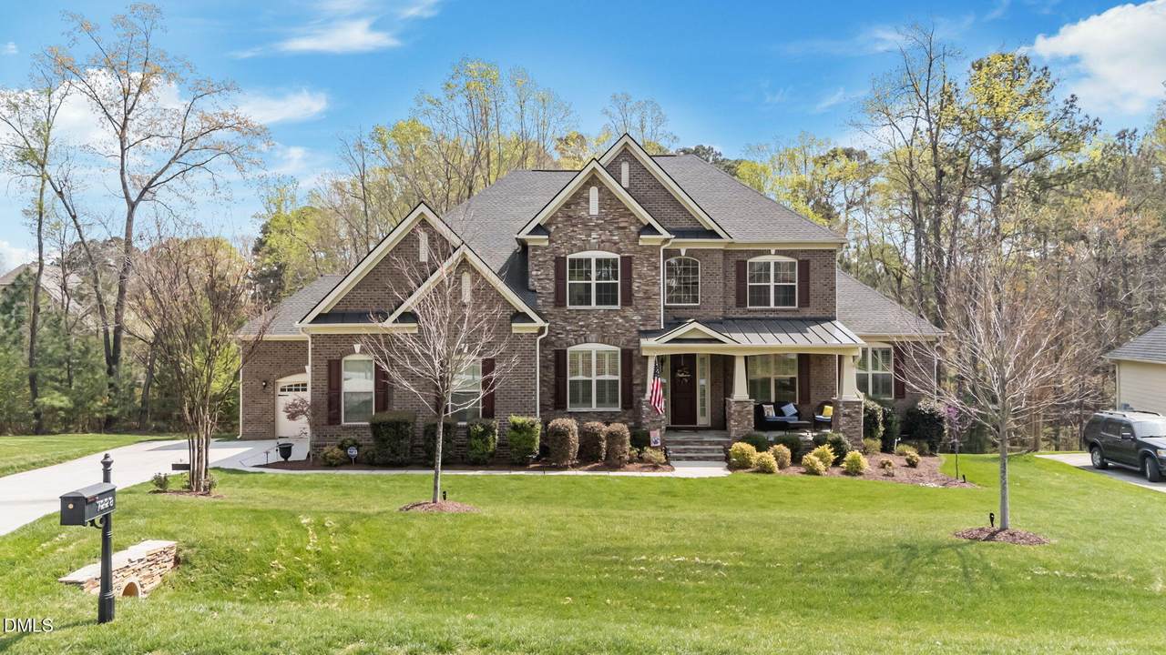7228 Ledford Grove Lane - Photo 1