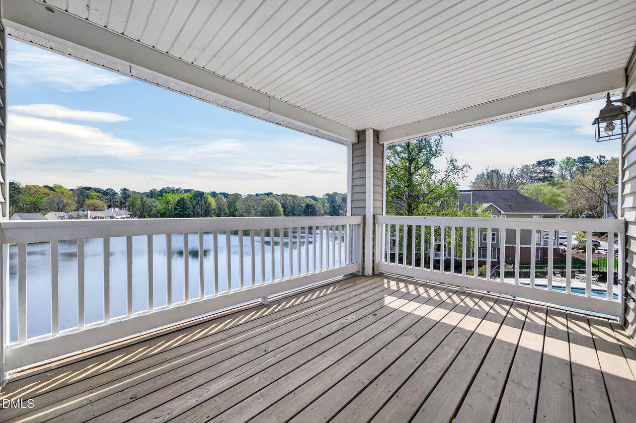 334 Springfork Drive - Photo 1