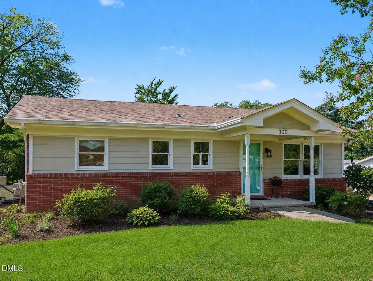 300 Ellen Drive - Photo 1