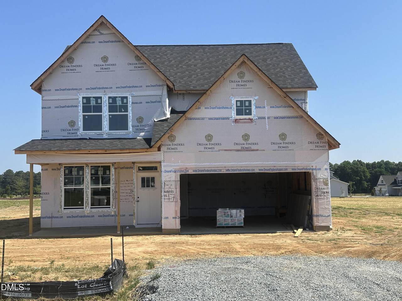 282 Pierre Drive - Photo 1