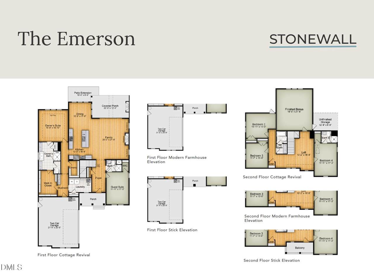 https://bt-photos.global.ssl.fastly.net/tmls/1280_boomver_2_10156767-2.jpg