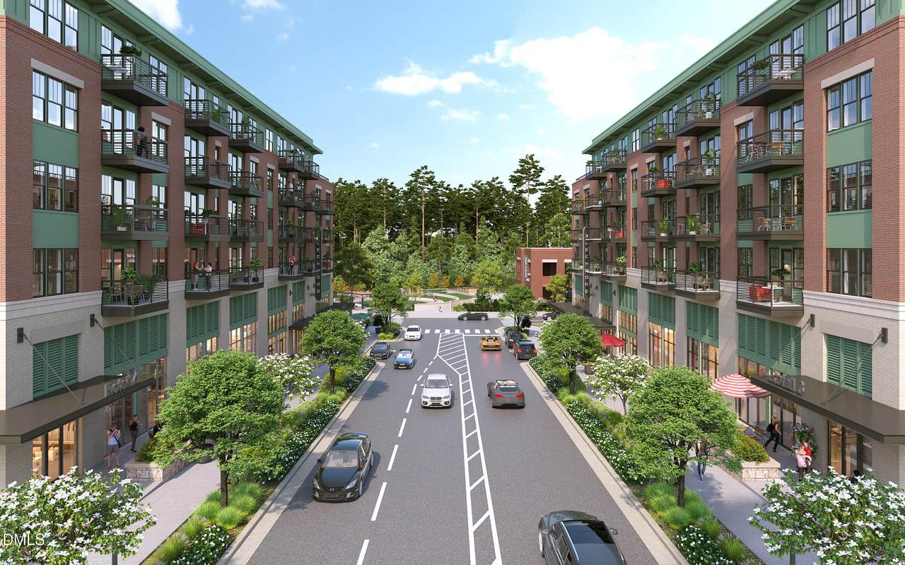 211 South Creek Crossing - Photo 1