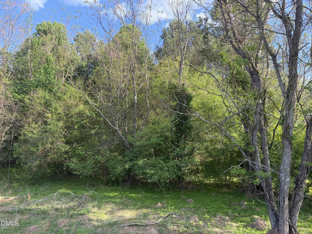 https://bt-photos.global.ssl.fastly.net/tmls/1280_boomver_2_10157349-2.jpg