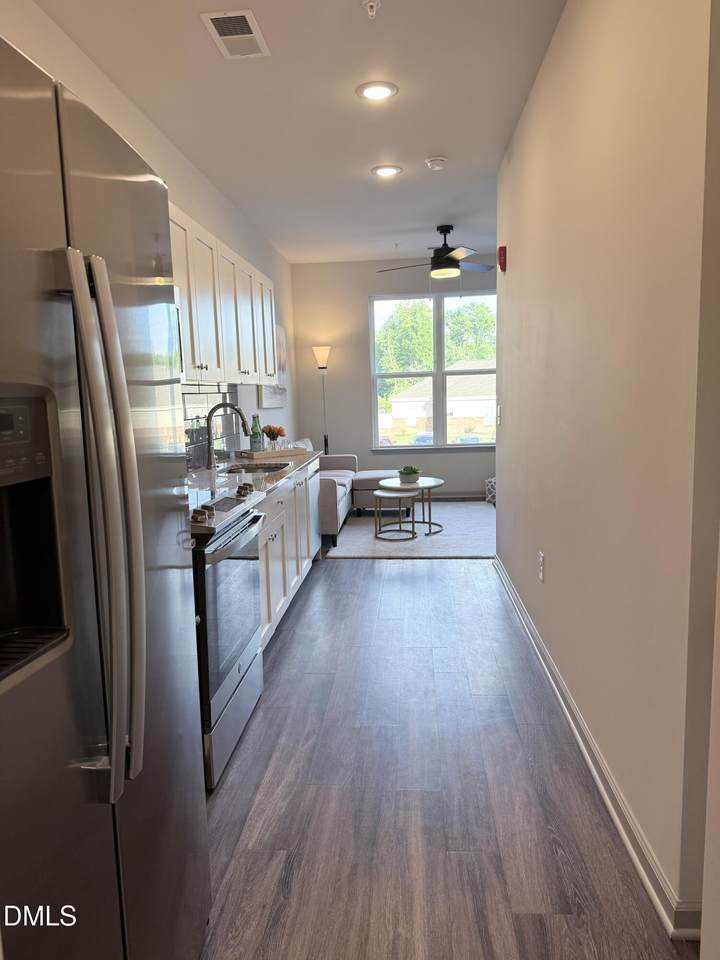 2208 Gathering Square Court - Photo 1