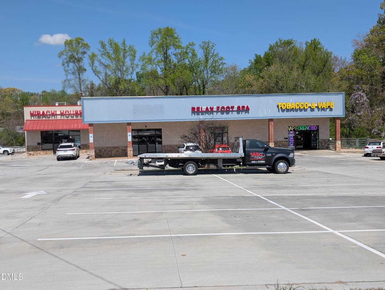 1609 Church Street - Photo 1